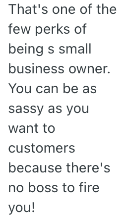 Screenshot 2025 06 10 at 6.22.23 PM A Pushy Customer Wanted A Refund From A Locksmith, But He Wasnt Having It